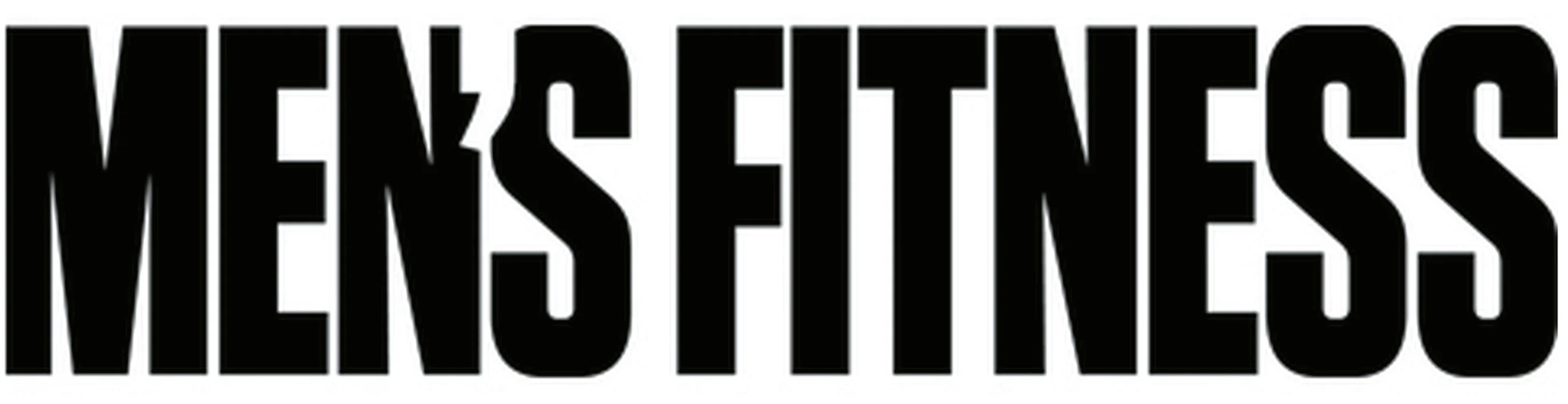 Press logo