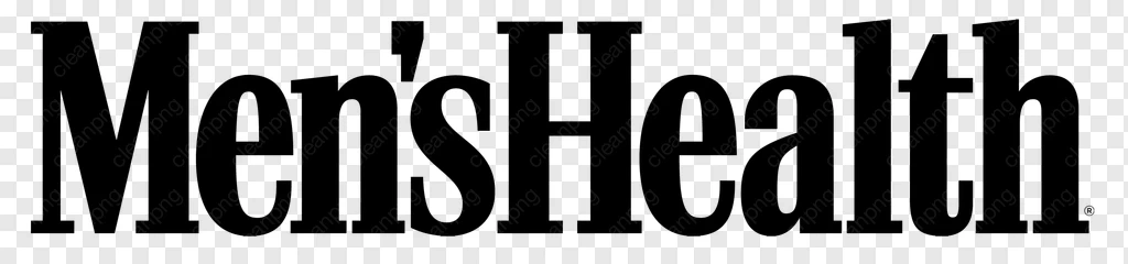 Press logo