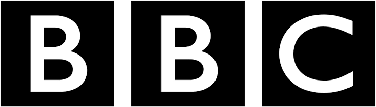 Press logo