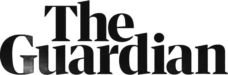 Press logo