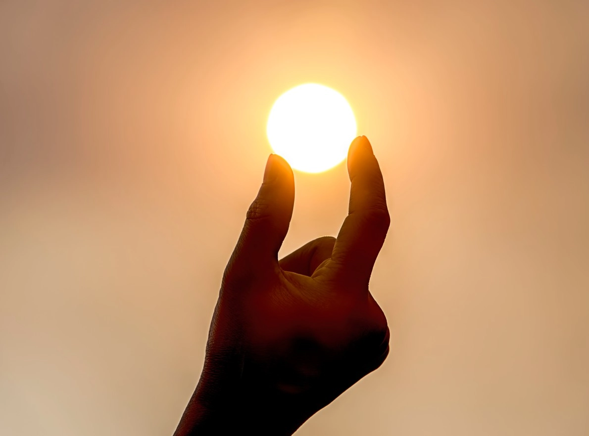 

<b>

<b>

<b>Biotin + Vitamin D · The Fuel</b>

</b>

</b>

