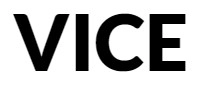 Press logo