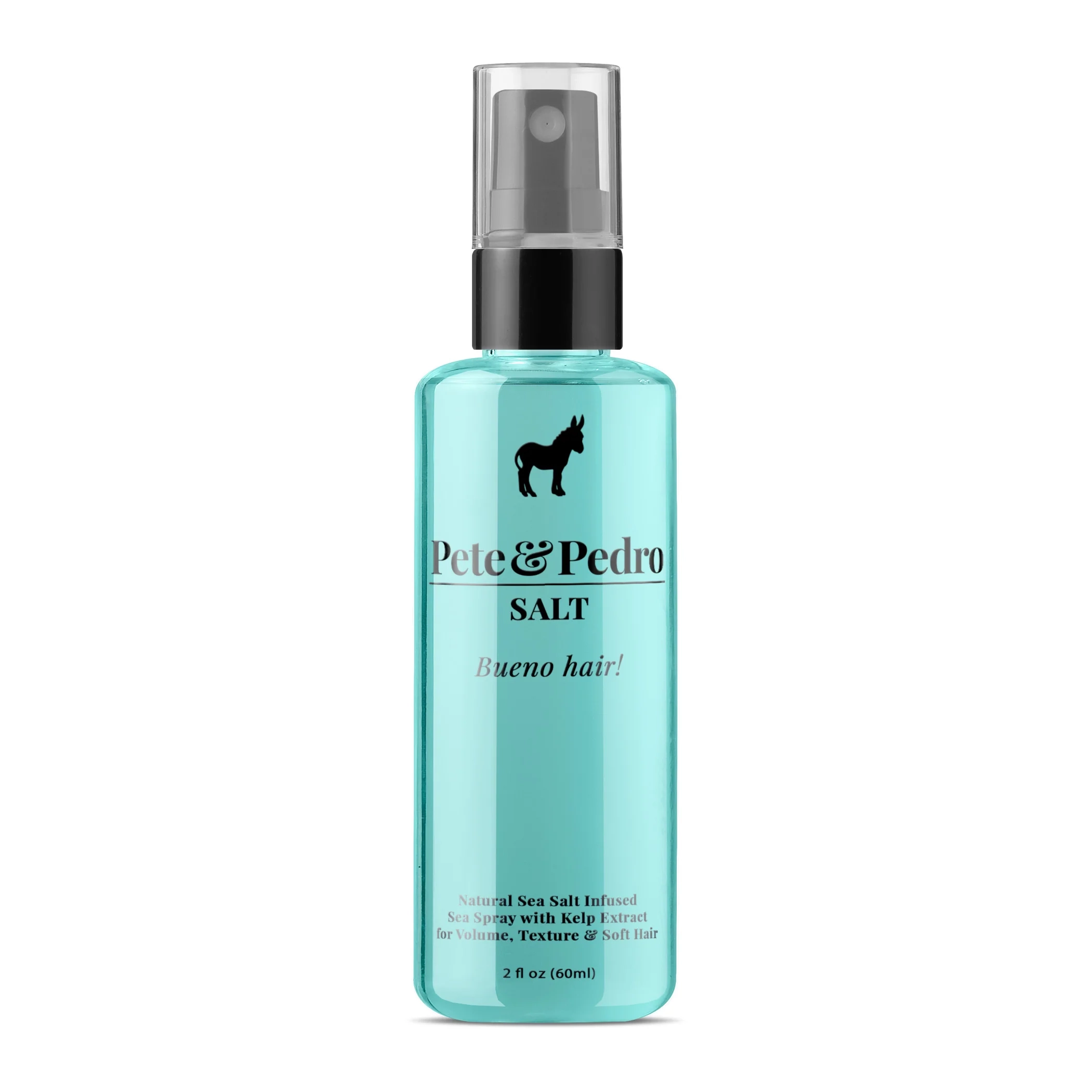 2 oz. Travel Size $9