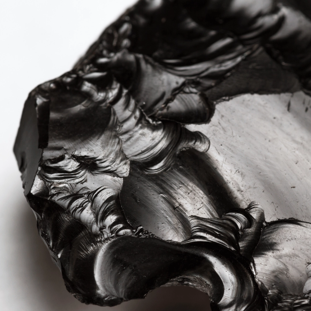 

<b>

<b>Coal Tar Solution 6.25% (Coal Tar 0.50%)</b></b>