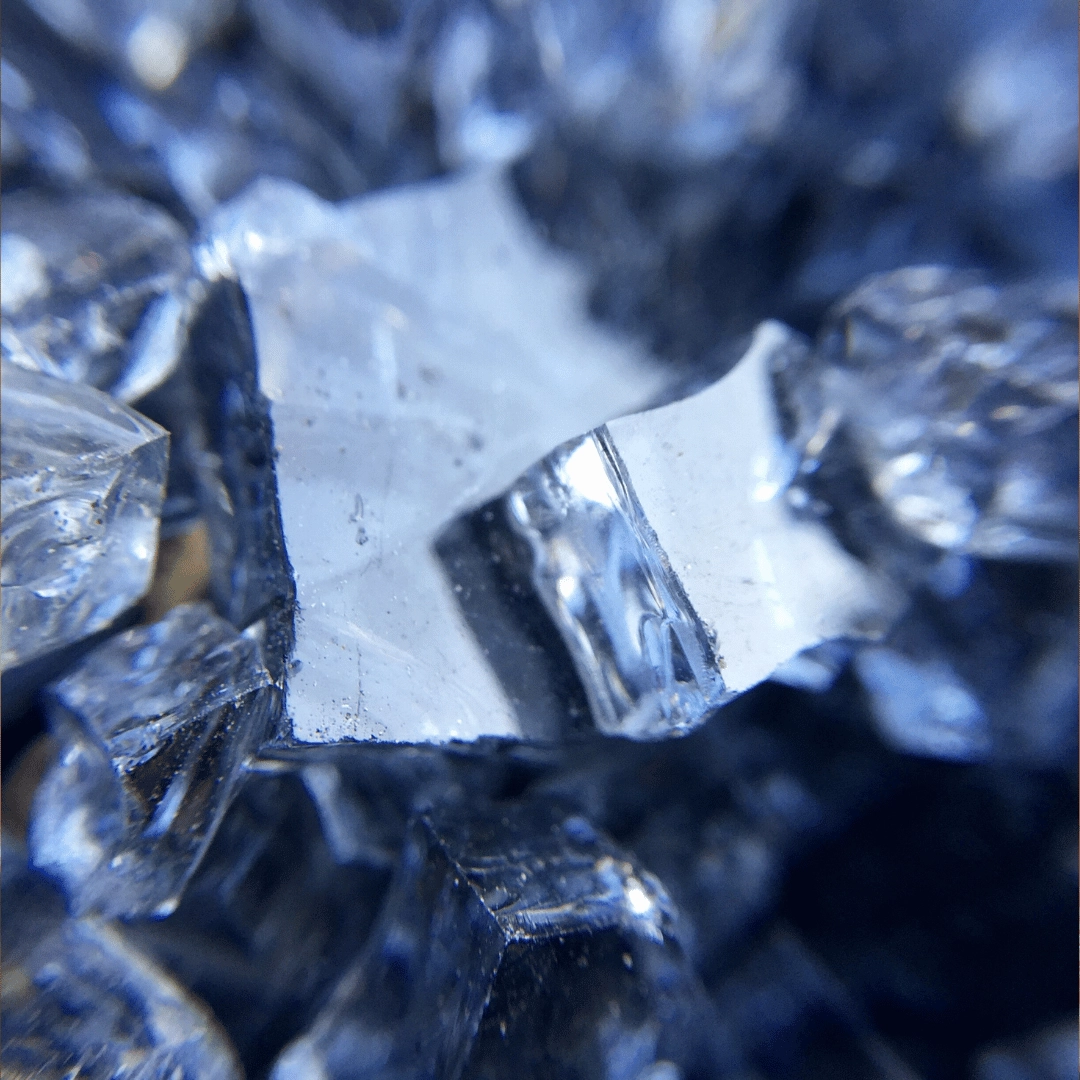 Zinc