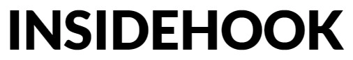 Press logo