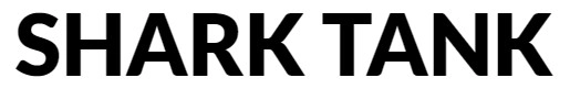 Press logo