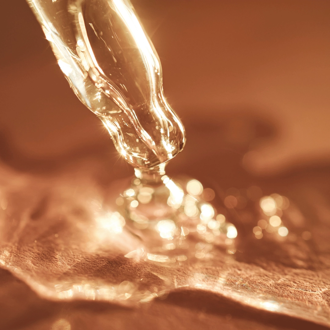 

<b>Glycerin · Hydration
<br></b>

