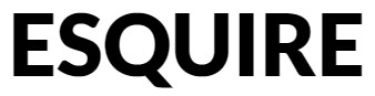 Press logo