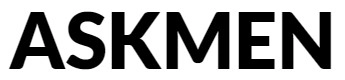 Press logo