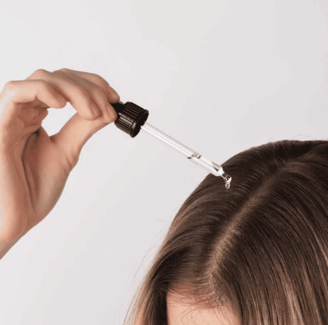 Votre Routine Éclat & Densité