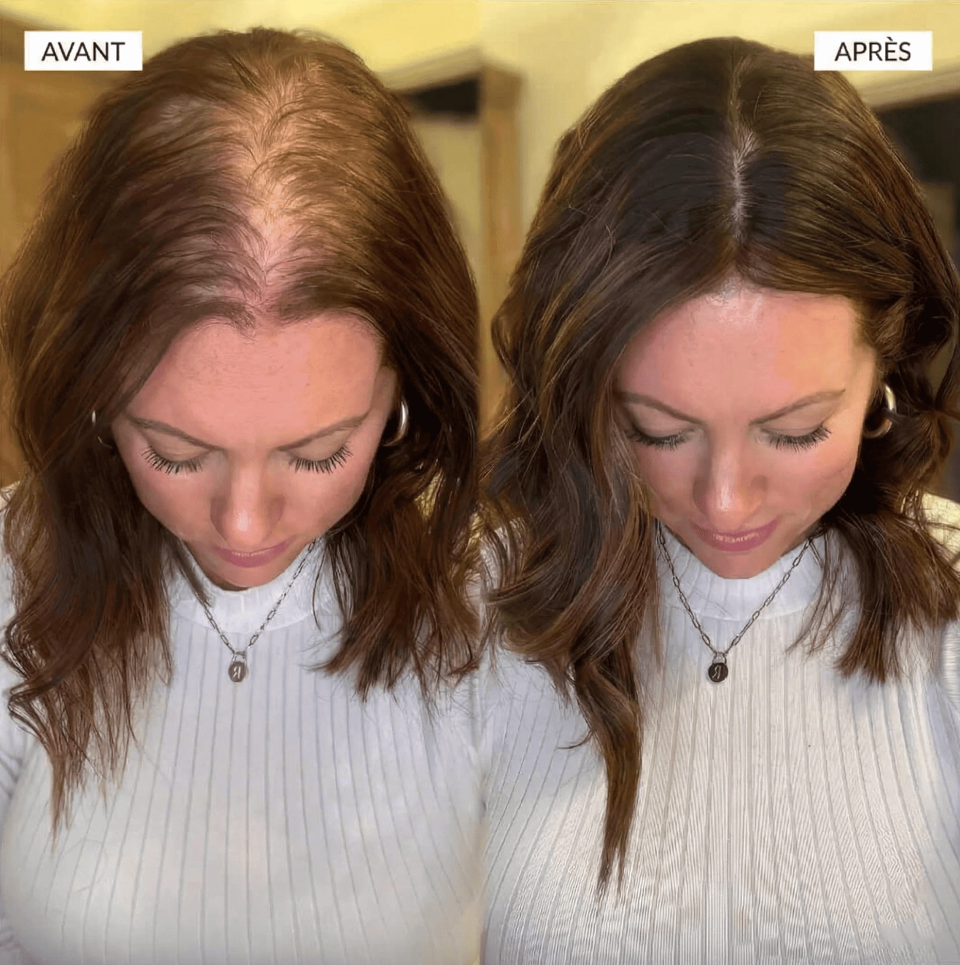 Votre Transformation Étape par Étape