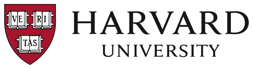 Press logo