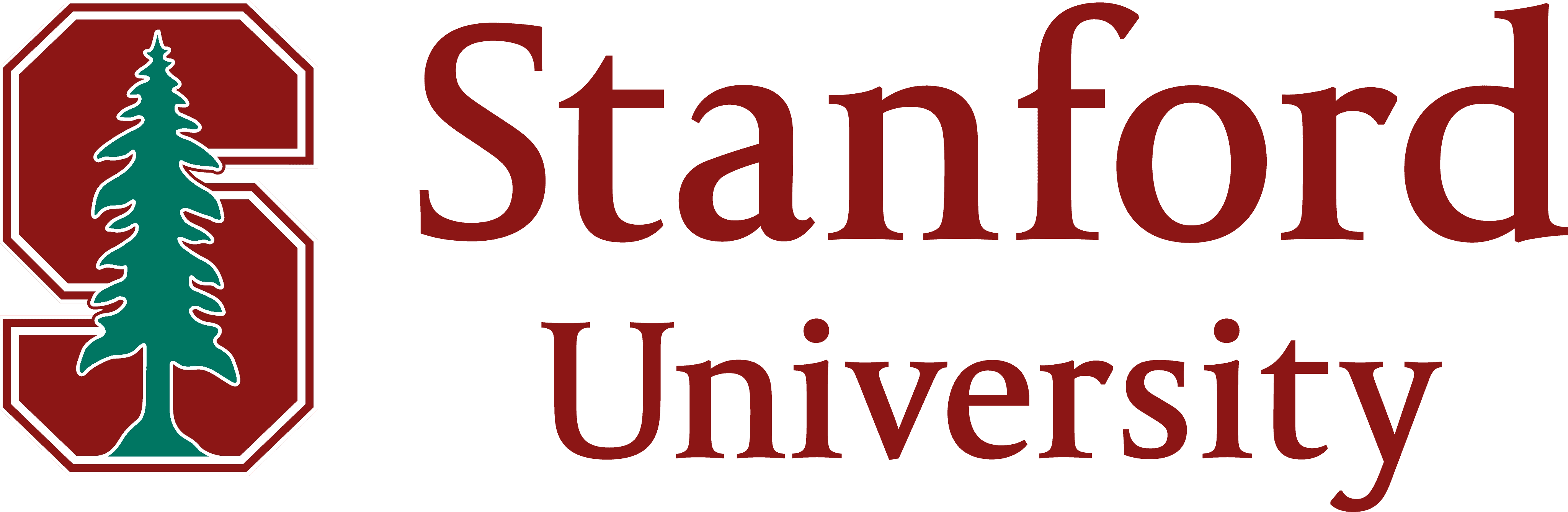 Press logo