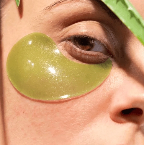 Votre Rituel Beauté En 15 Minutes