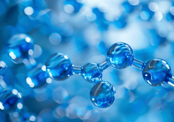 Acide Hyaluronique