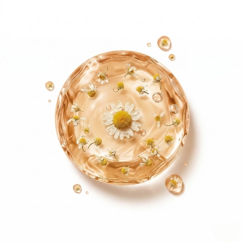 Chamomile Extract<br>