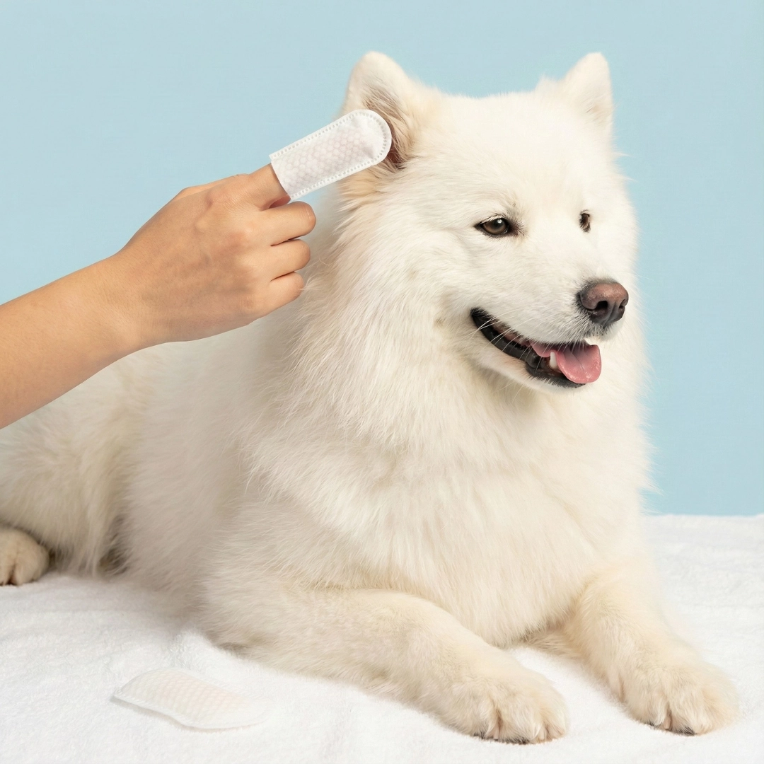 Clinical Strength Gentle Sources