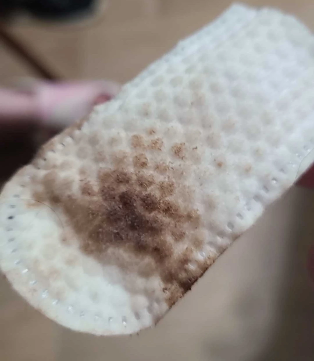 What Consistent Ear Care can help Support