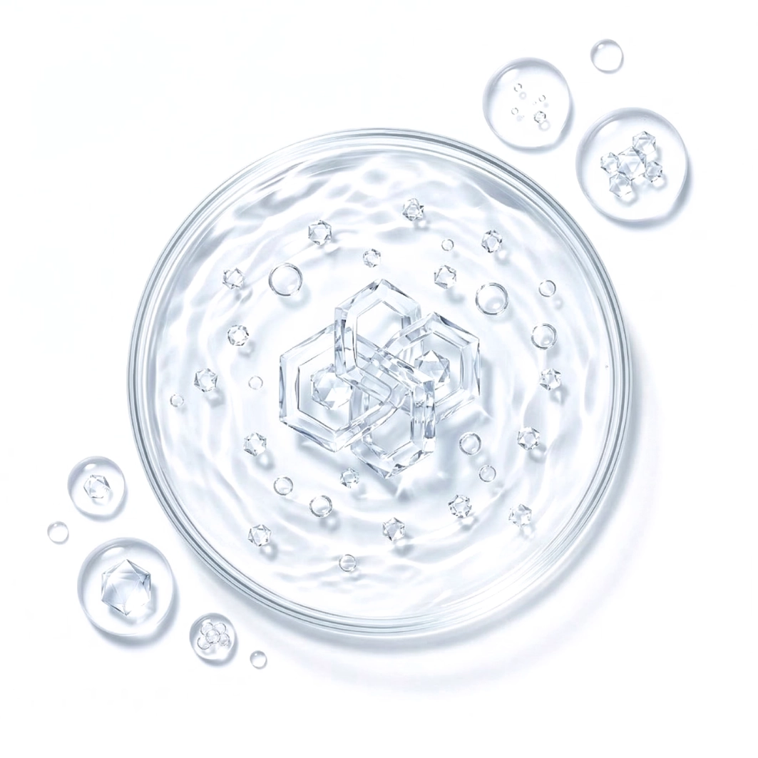 Caprylyl Glycol