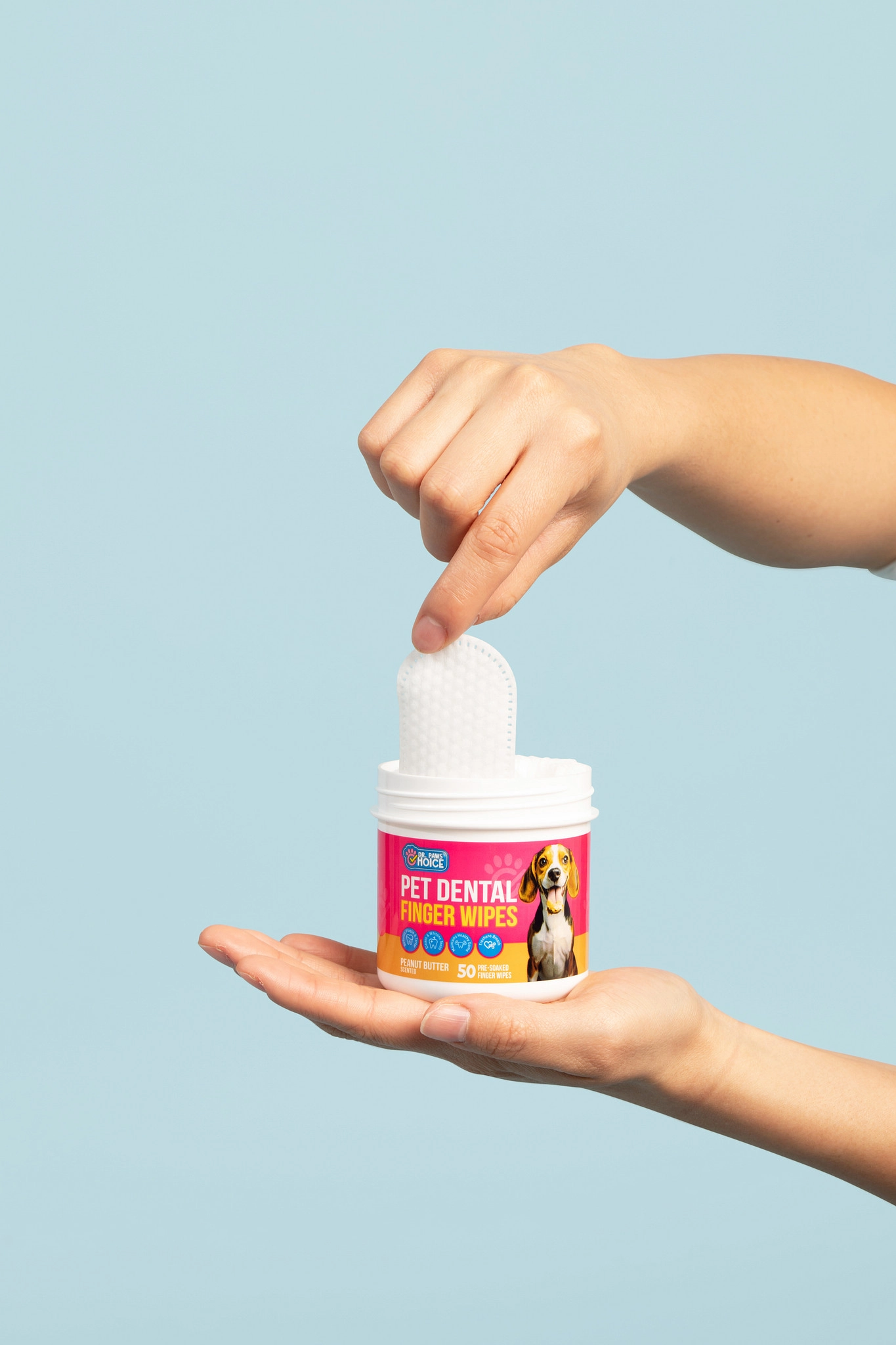 What to Expect With Daily Use