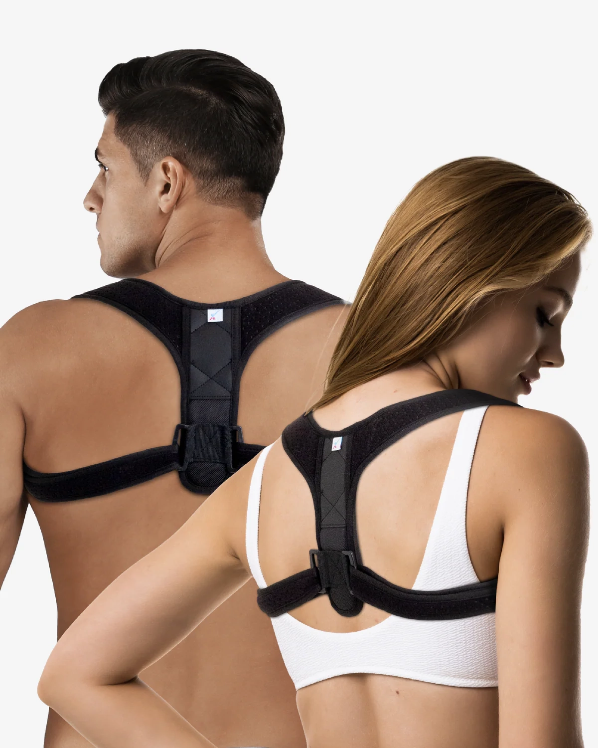 Your Journey To Perfect Posture