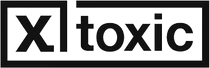 Press logo