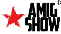 Press logo