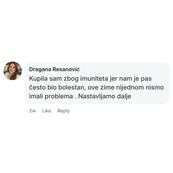 Customer