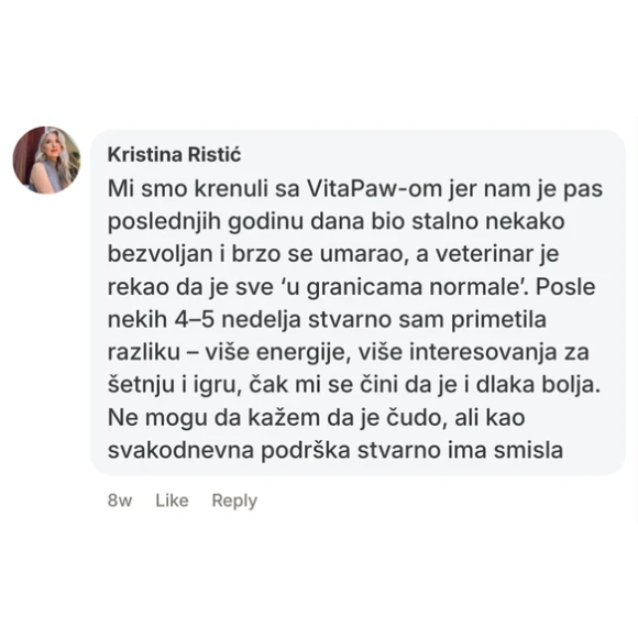 Customer