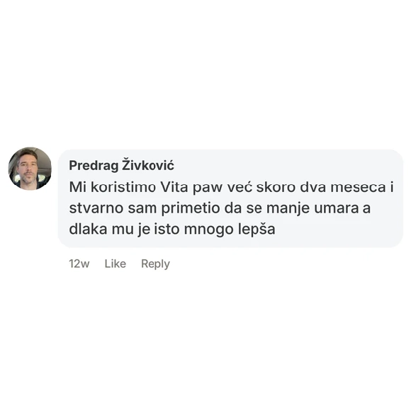 Customer
