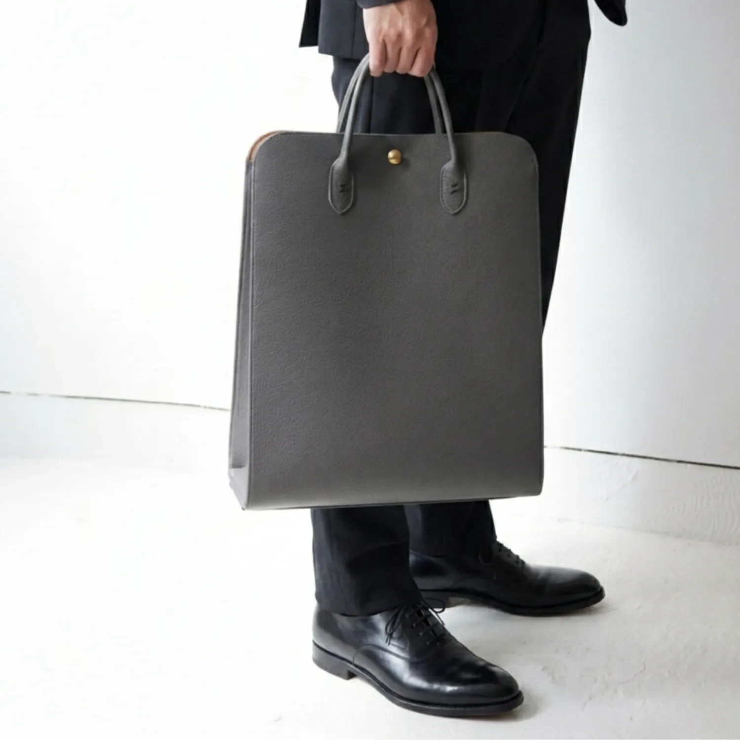 ba2 U-TOTE