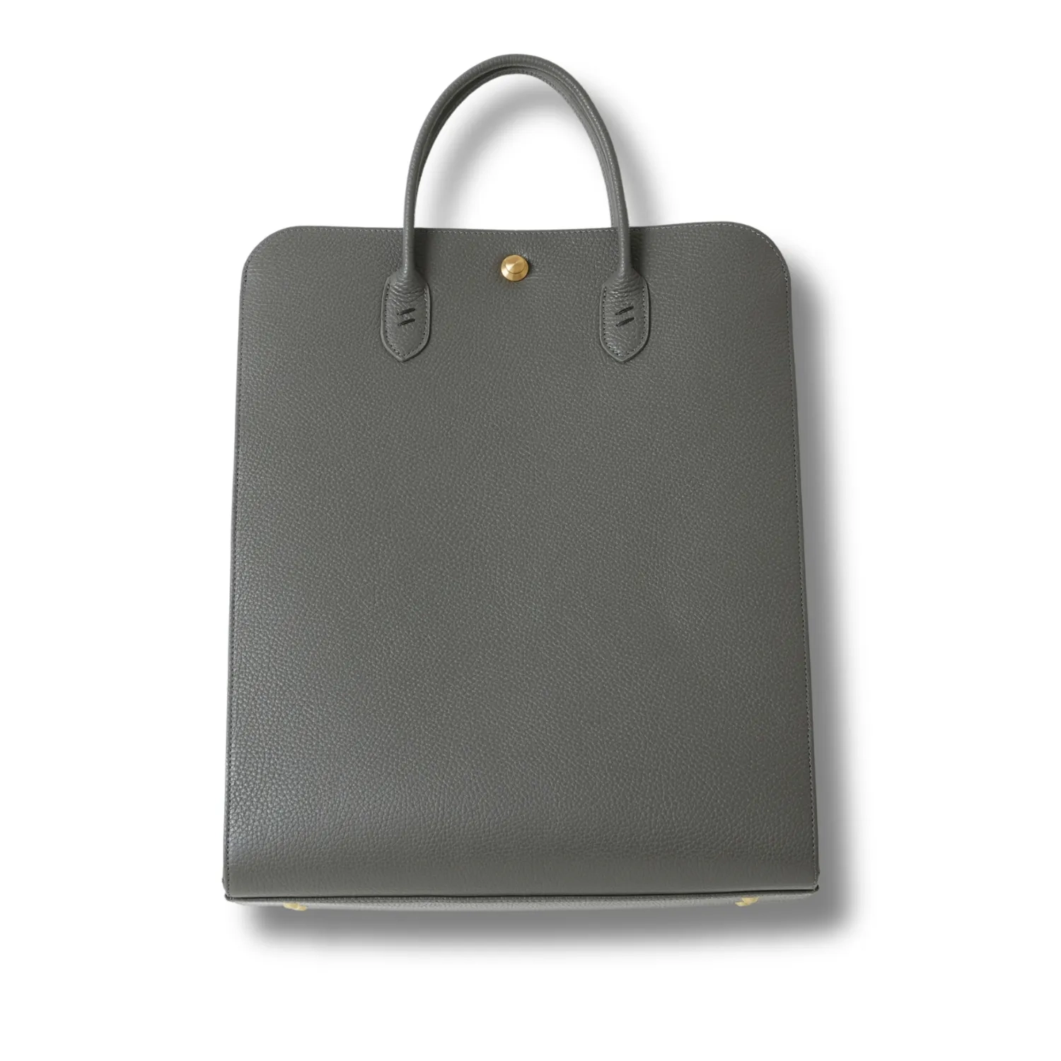 ba2 U-TOTE