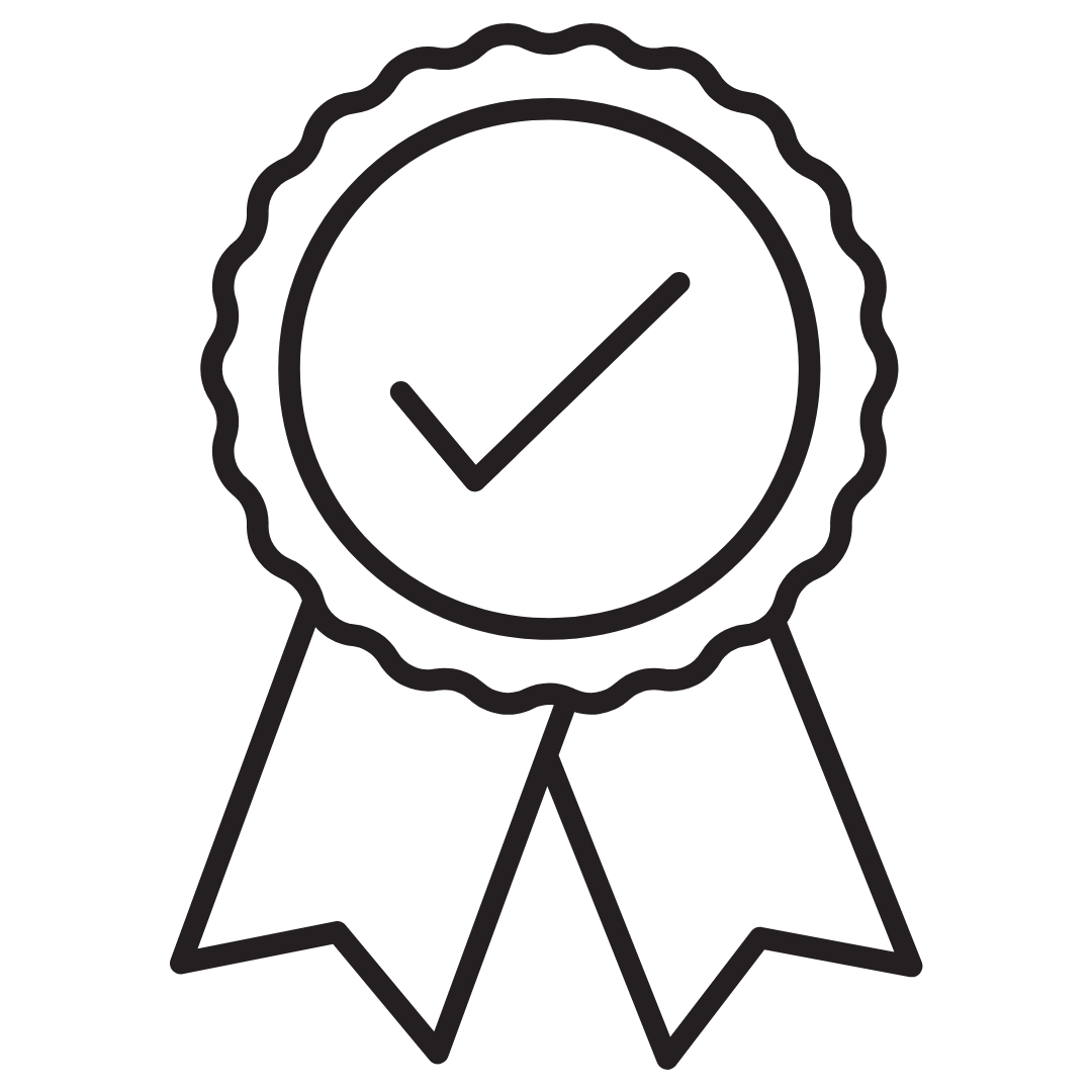 Press logo