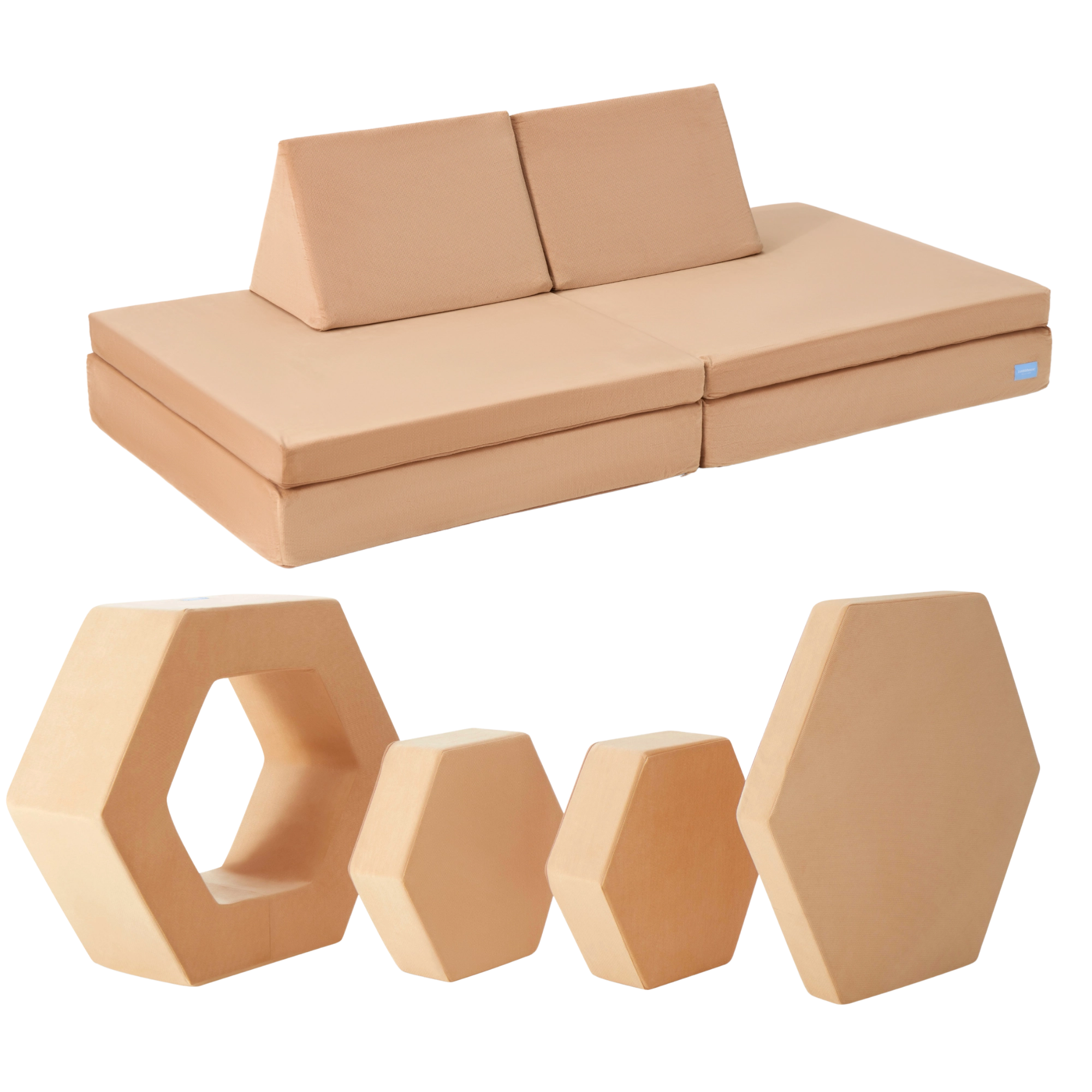 Caramel