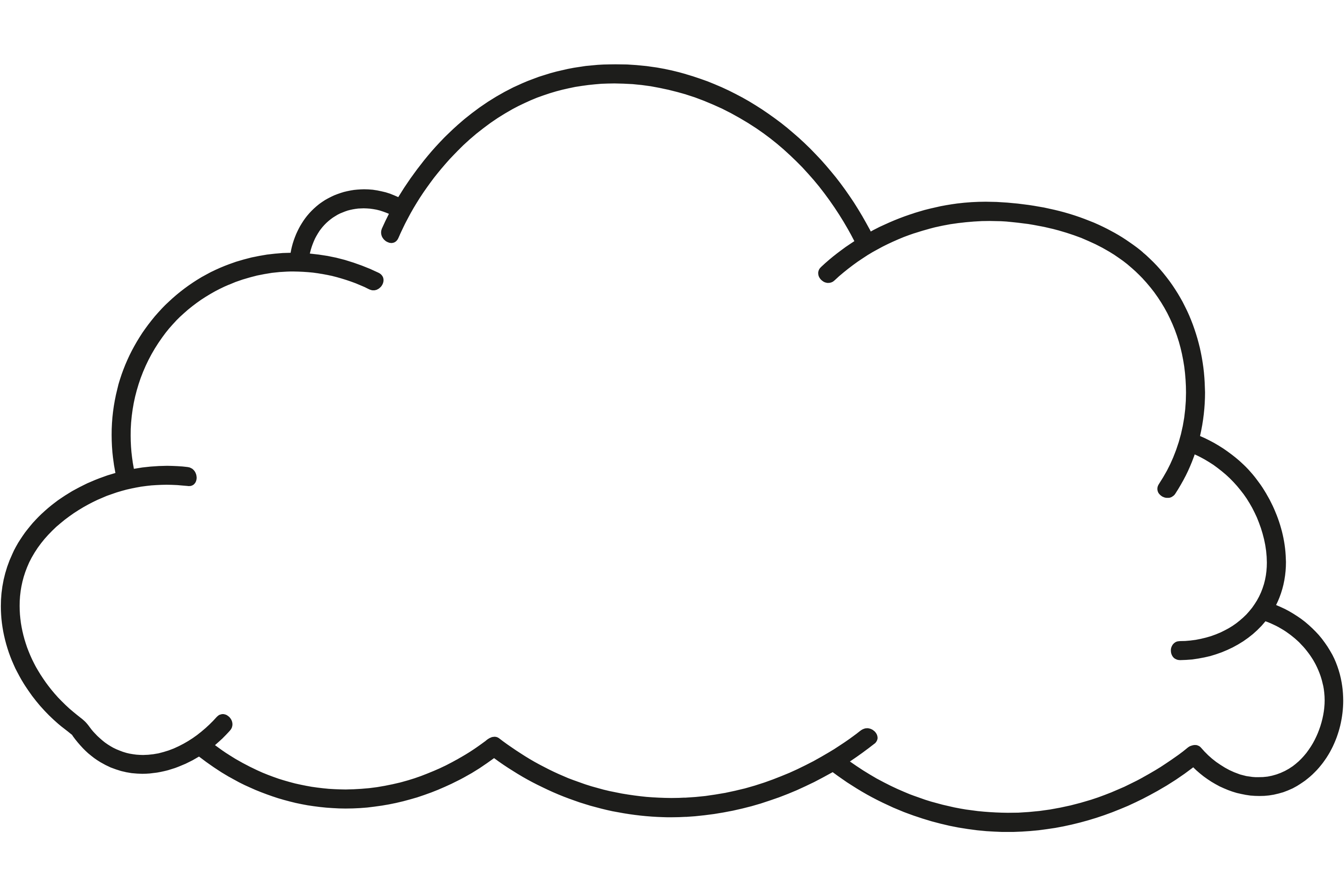 Press logo