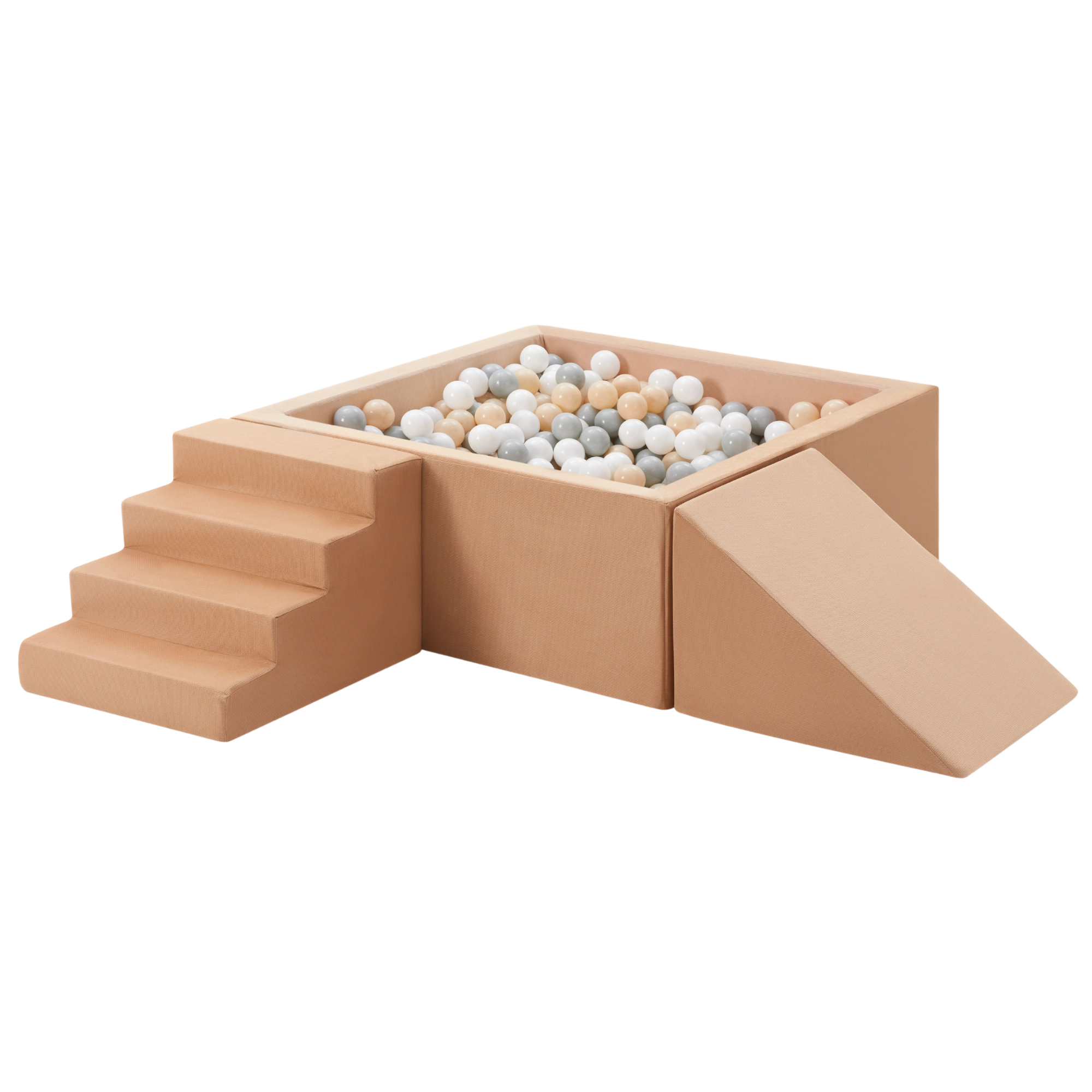 Caramel
