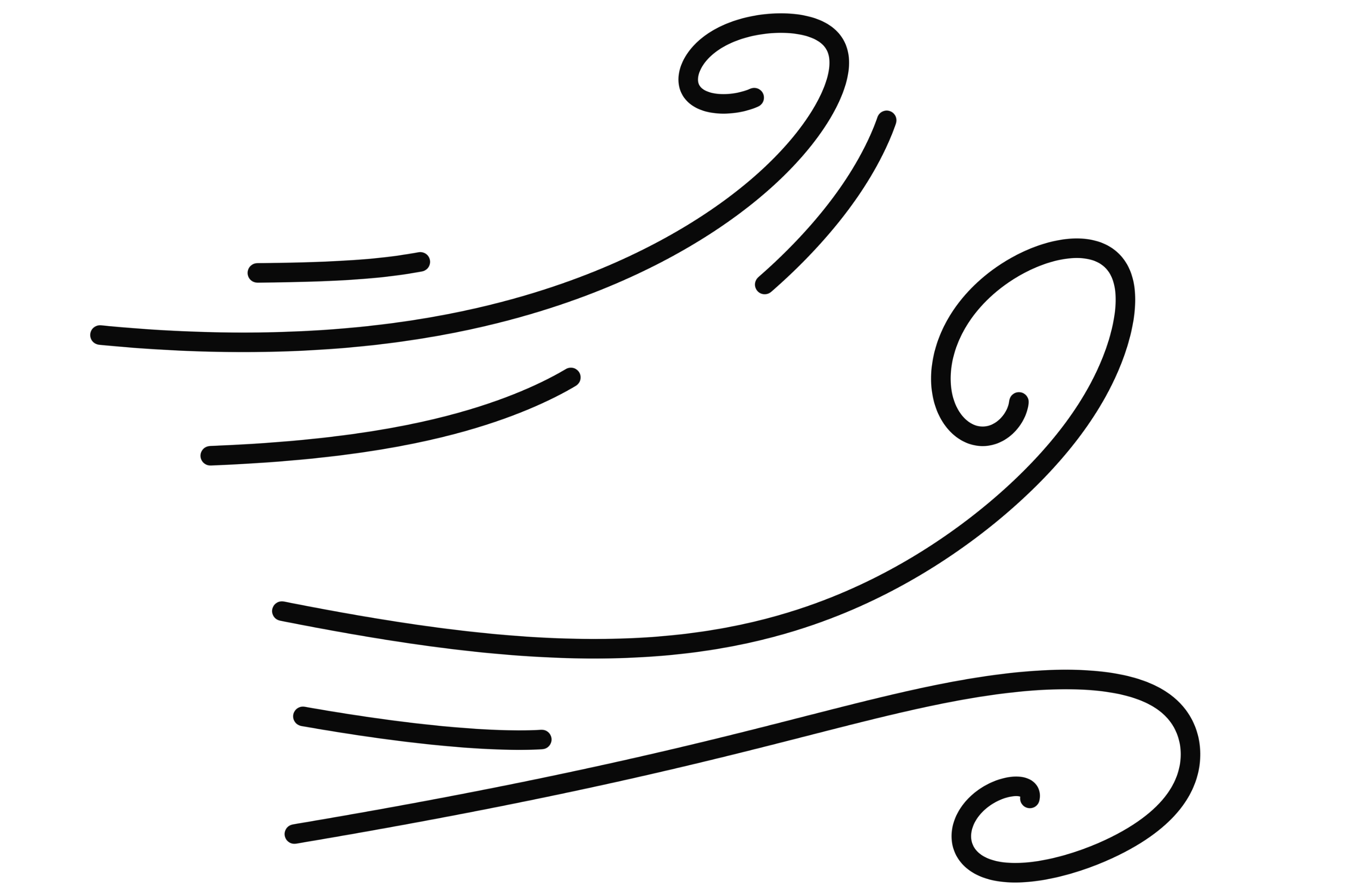 Press logo