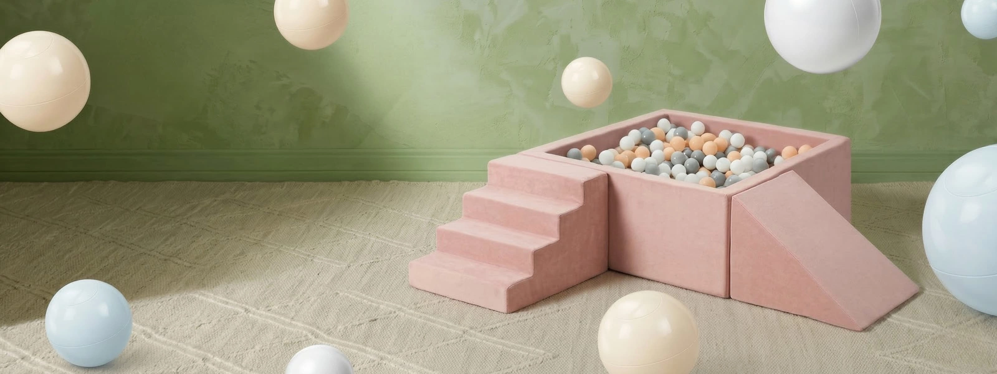The toy everyone is talking about