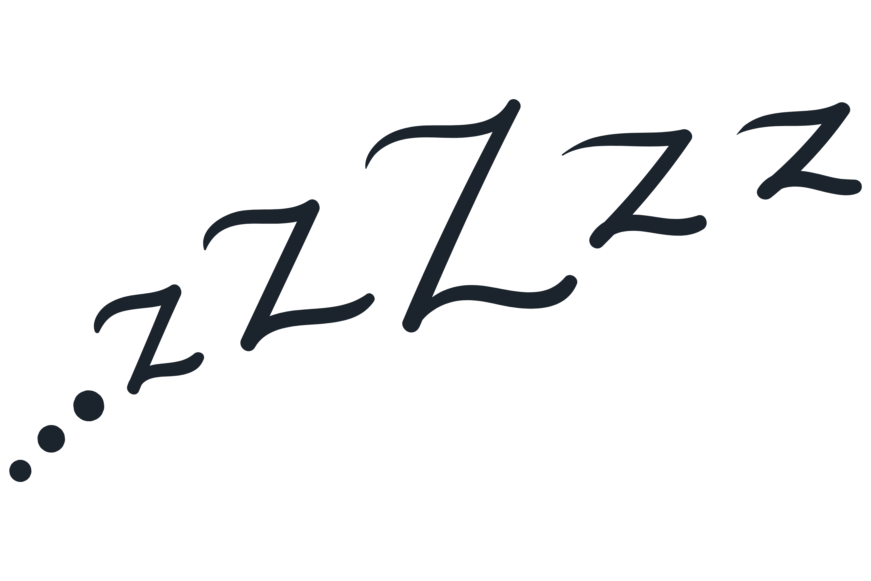 Press logo