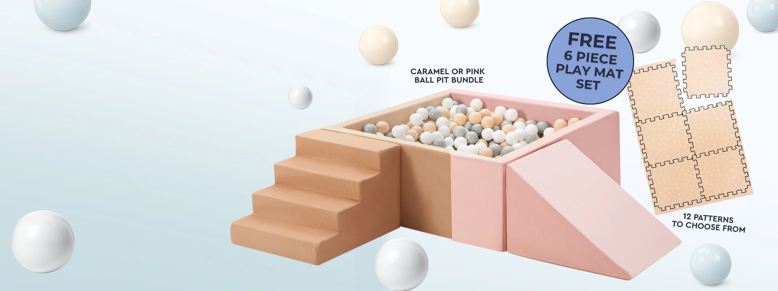 Turn Your Living Room Into a Safe Indoor Playground(That Burns Energy Fast)