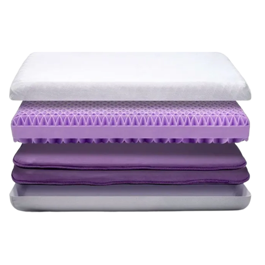 Other Pillows