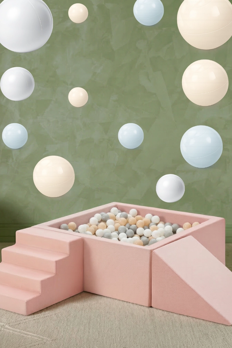 The toy everyone is talking about