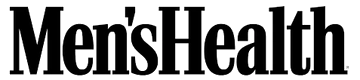 Press logo
