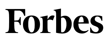 Press logo