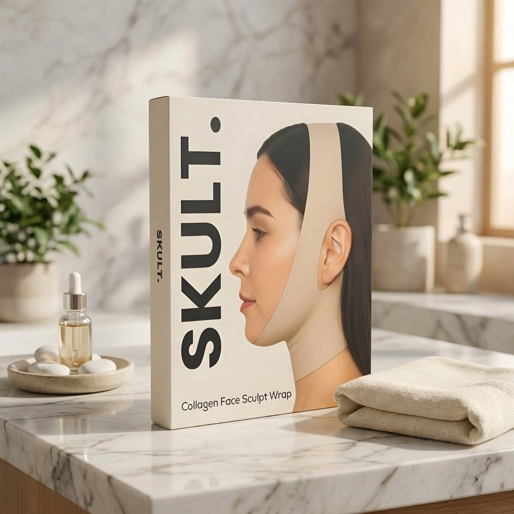 Sculpting Secrets. Snatched Answers.