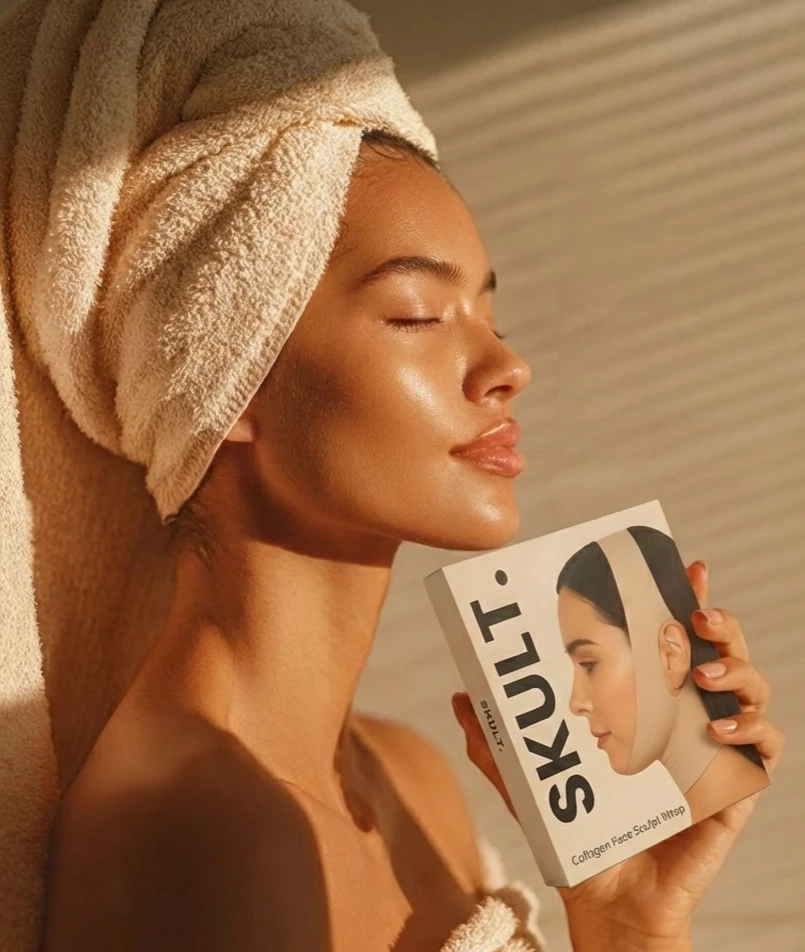 The Ultimate Low-Effort Celebrity Beauty Secret