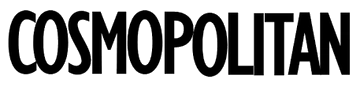Press logo