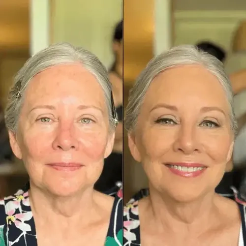 5. It Protects Against Further Aging