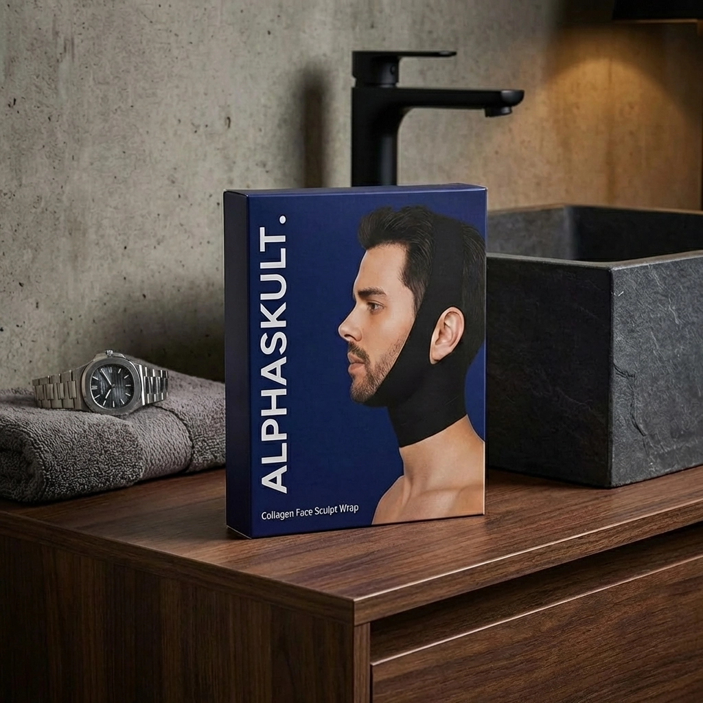 Sculpting Secrets.Sharp Answers.